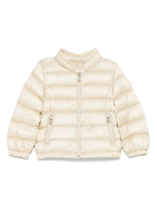 ACORUS JACKET