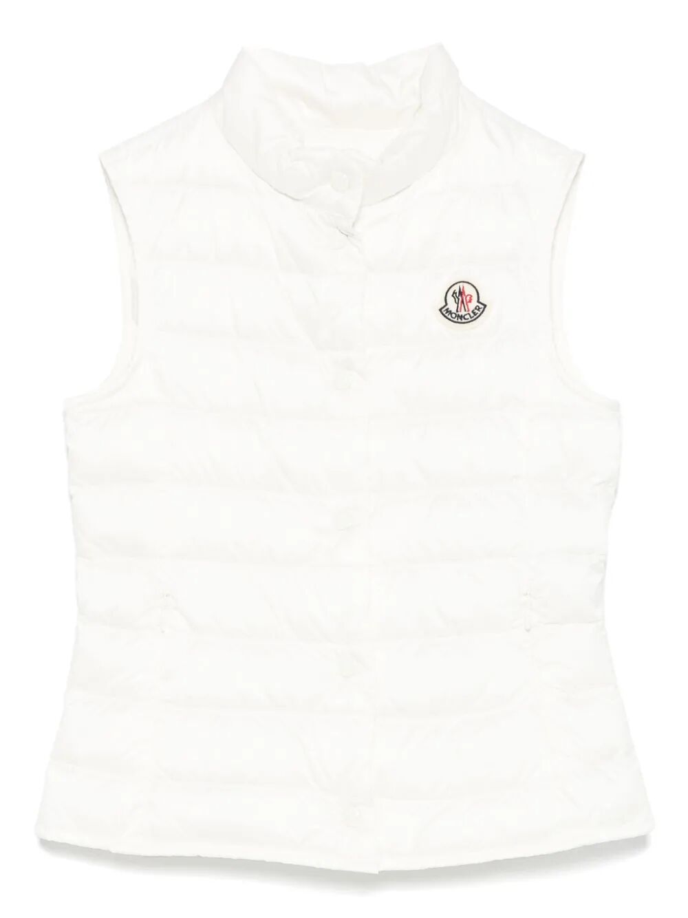 LIANE VEST