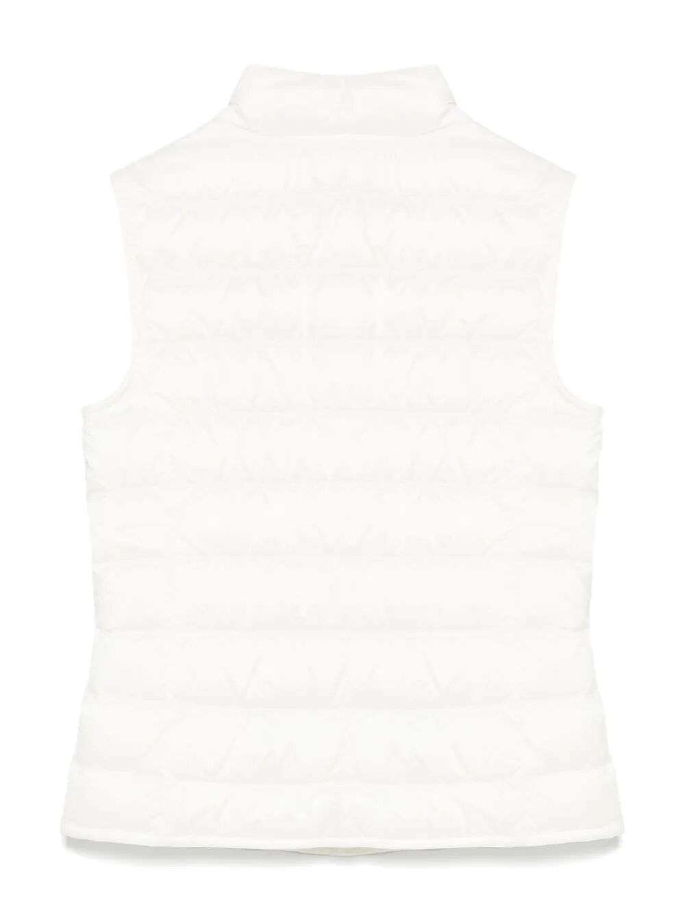 LIANE VEST