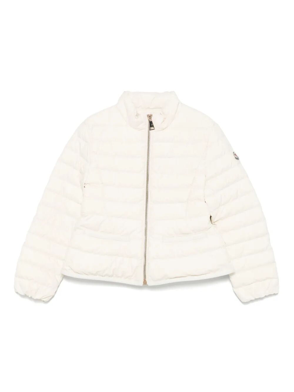 DIMASE JACKET