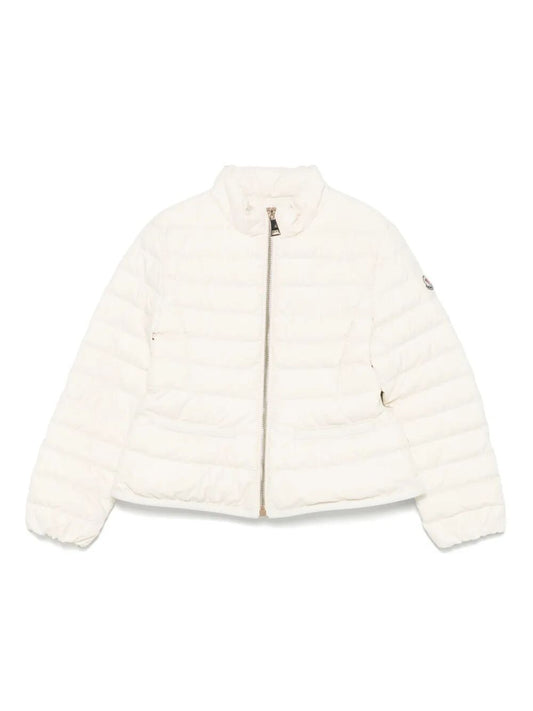 DIMASE JACKET