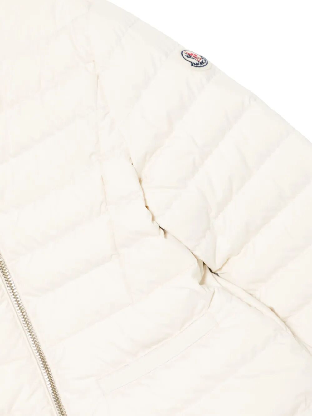 DIMASE JACKET
