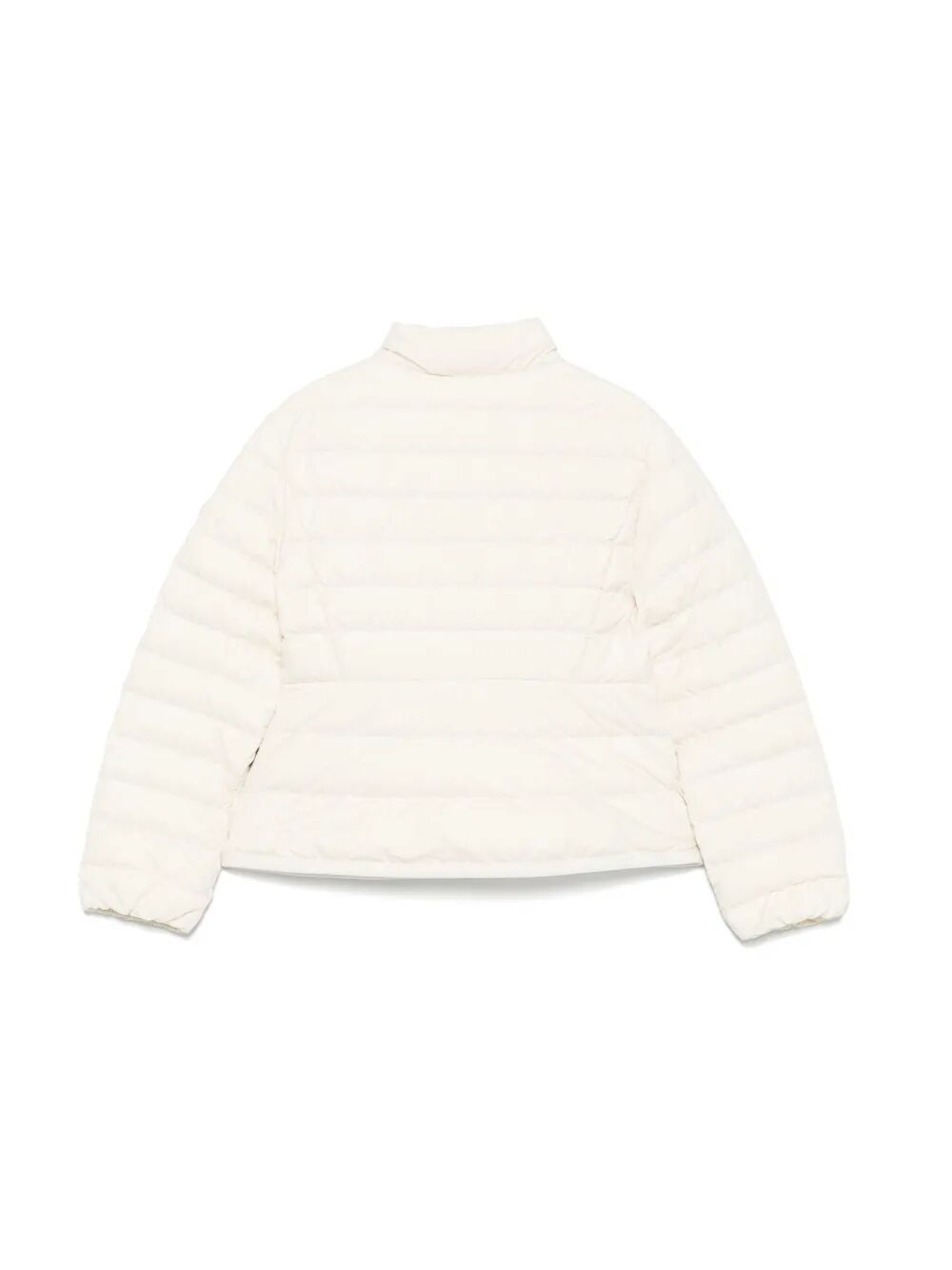 DIMASE JACKET