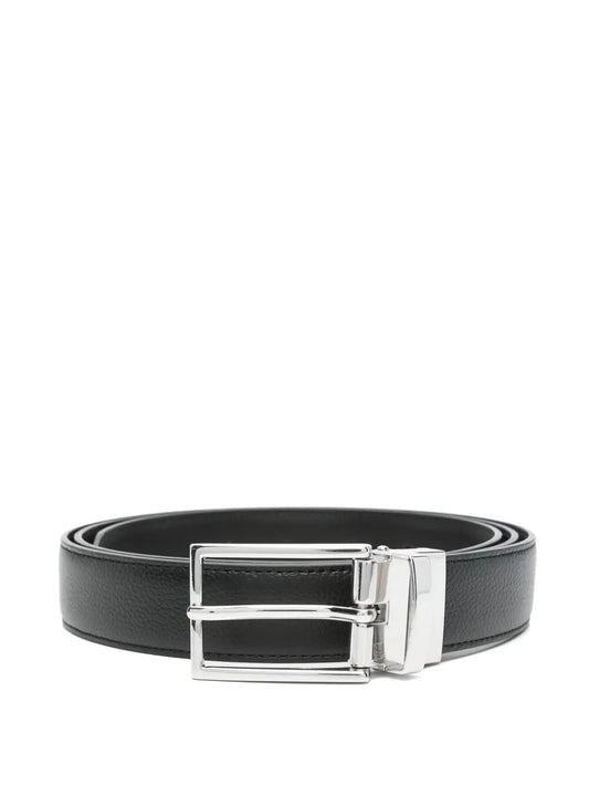 TONGUE BELT