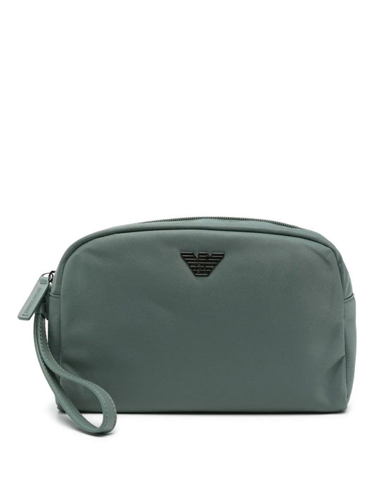 BEAUTY CASE