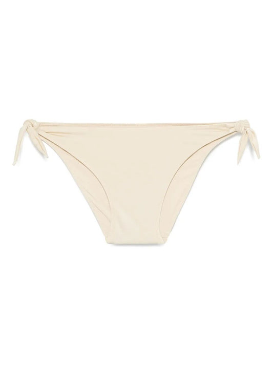 YALI SIDE TIE NORMAL COVERAGE BIKINI BOTTOM