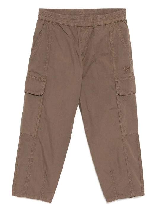 TROUSER