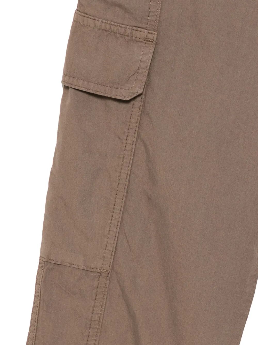 TROUSER