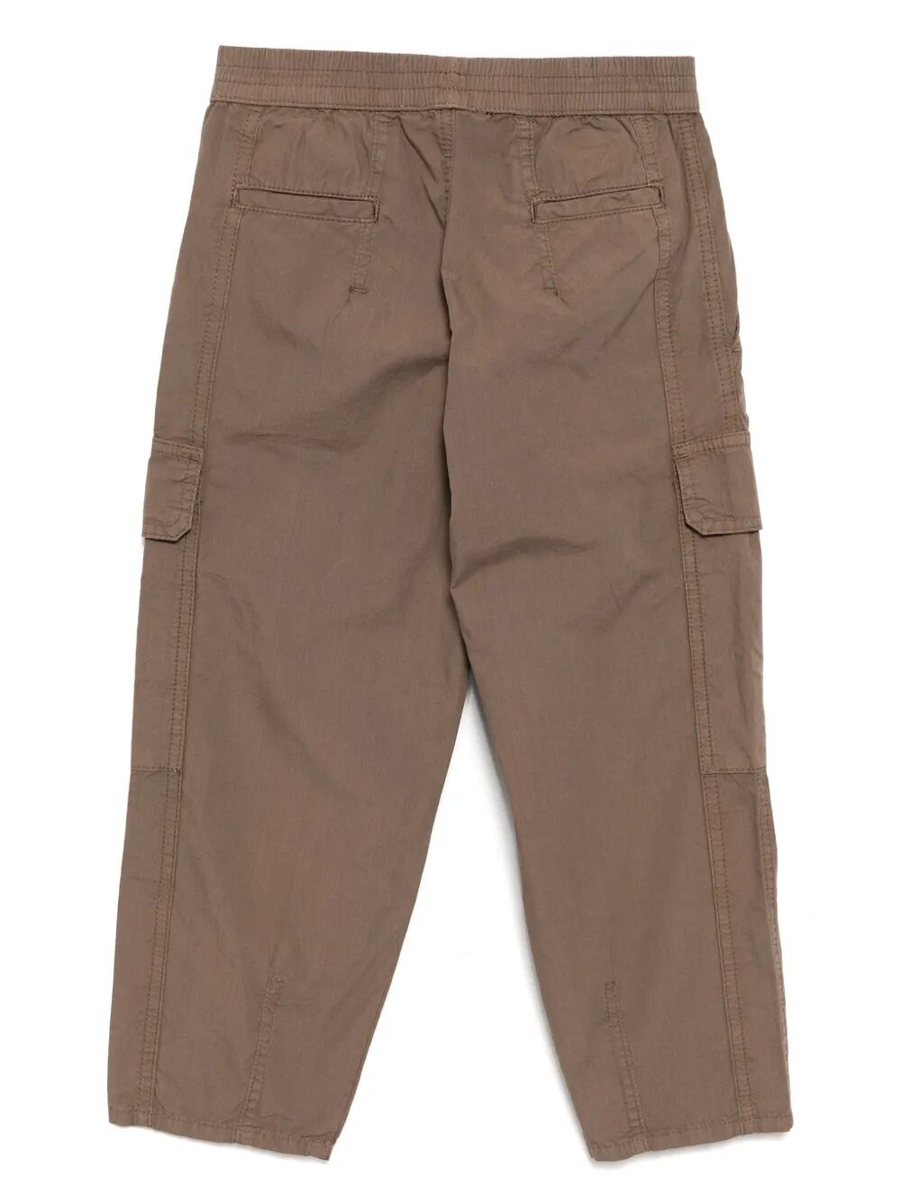 TROUSER