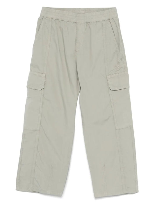 TROUSER