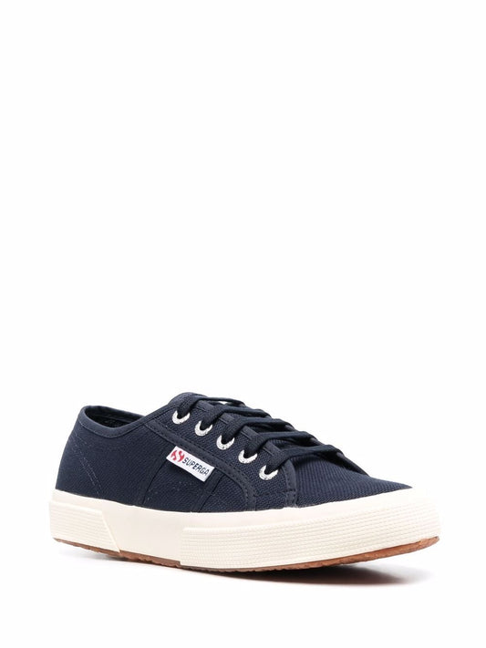 2750-COTU CLASSIC