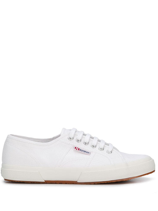 2750-COTU CLASSIC