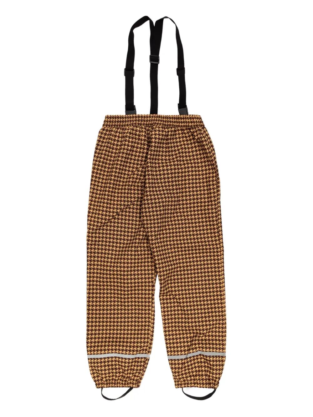 EDELWEISS TROUSERS