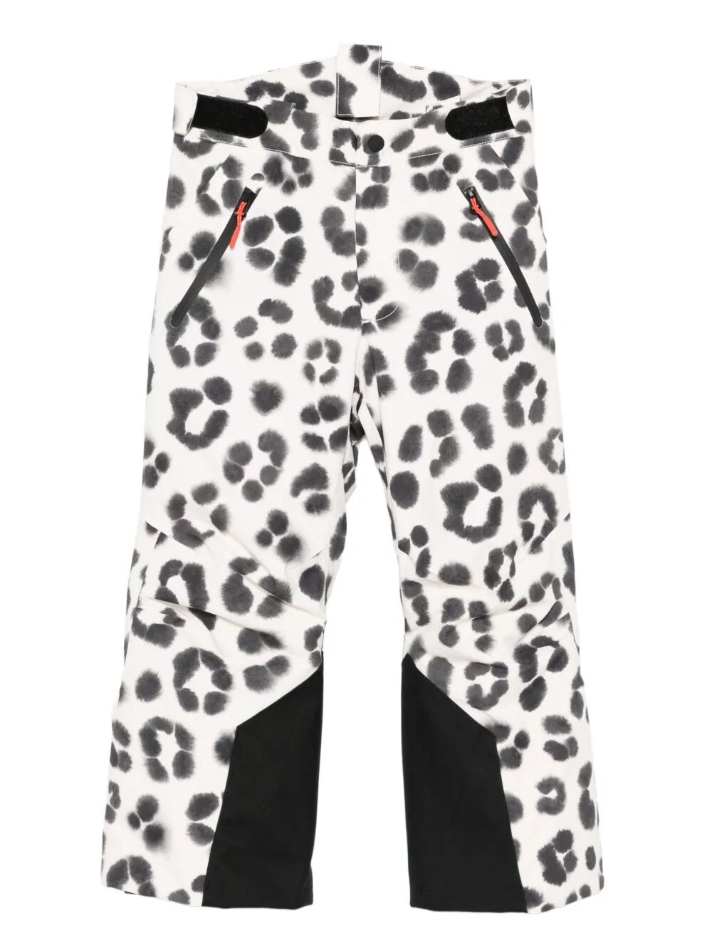 JUMP PRO WOVEN PANTS