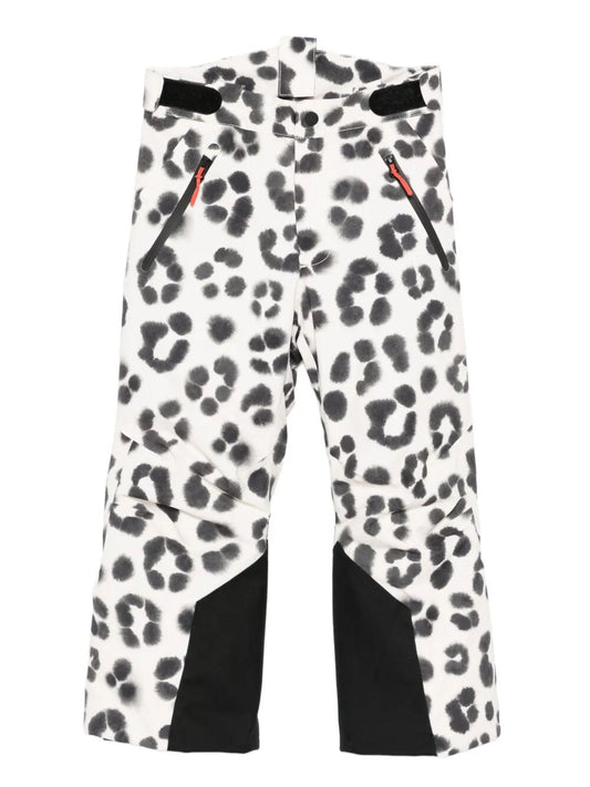 JUMP PRO WOVEN PANTS