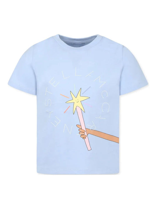 T-SHIRT/TOP