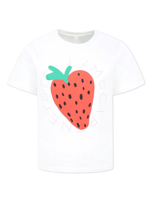T-SHIRT/TOP