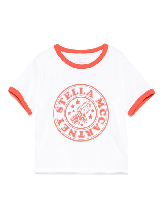 T-SHIRT/TOP