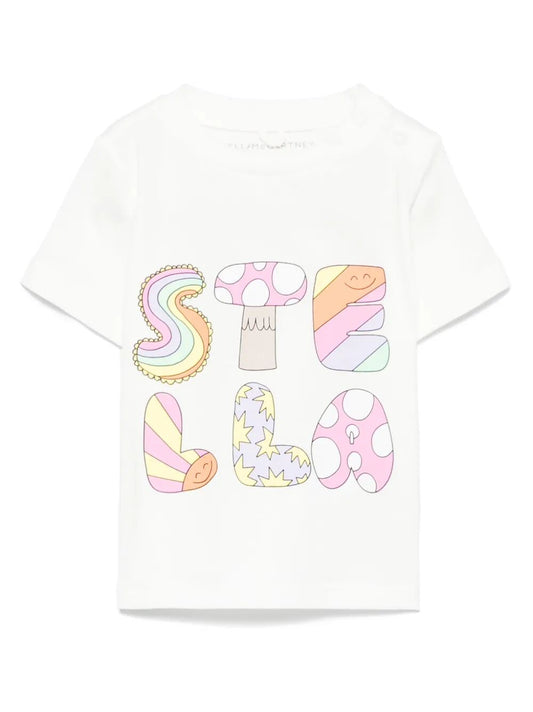 T-SHIRT/TOP