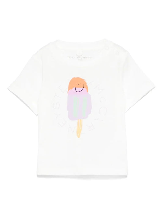 T-SHIRT/TOP