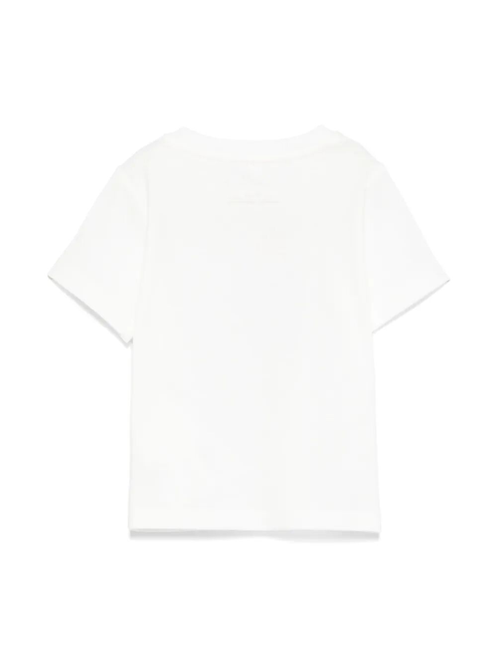 T-SHIRT/TOP