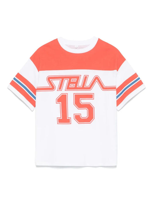 T-SHIRT/TOP