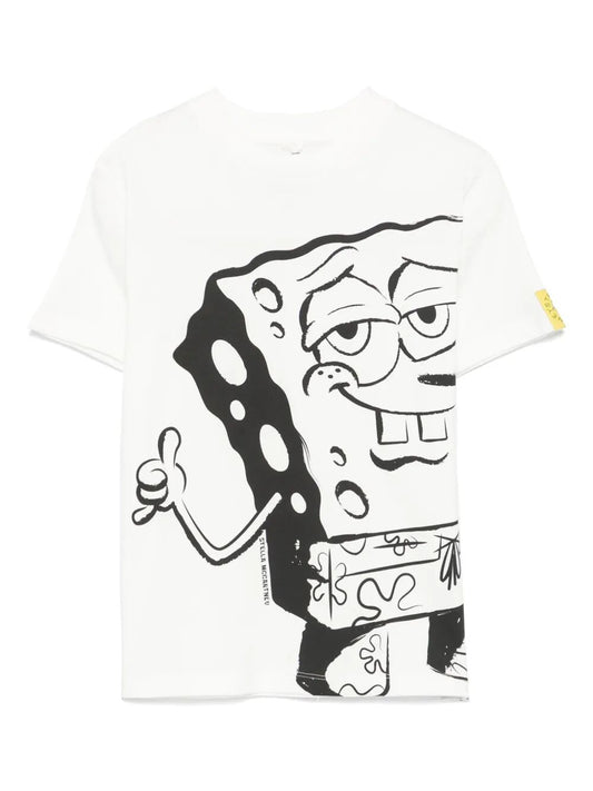 T-SHIRT/TOP