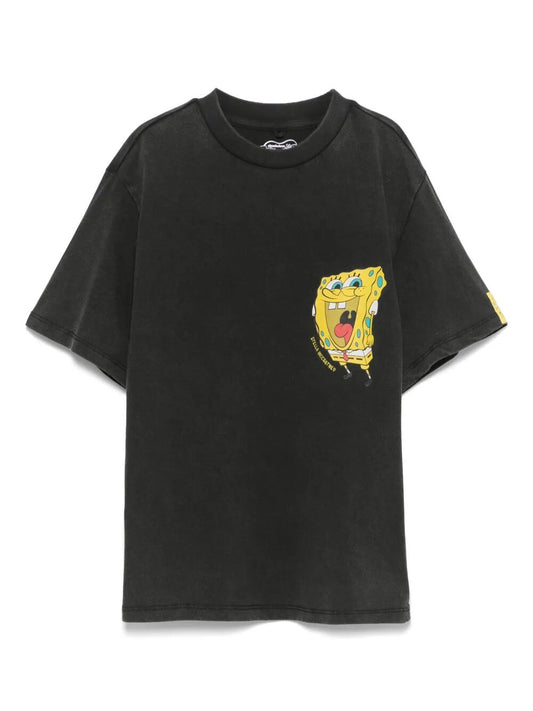 T-SHIRT/TOP