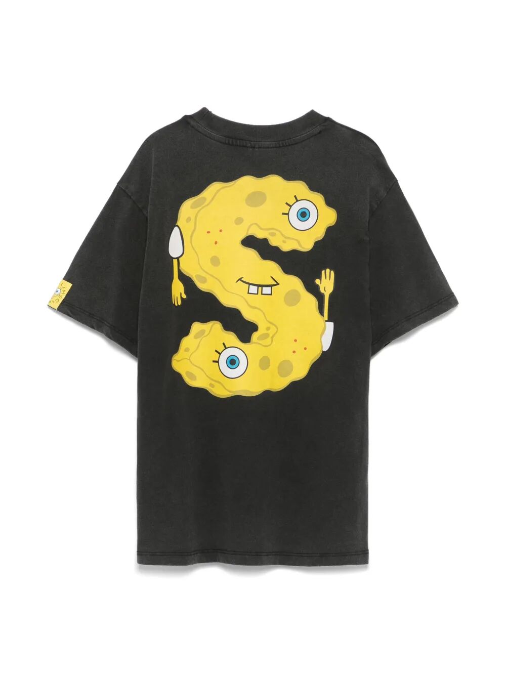 T-SHIRT/TOP