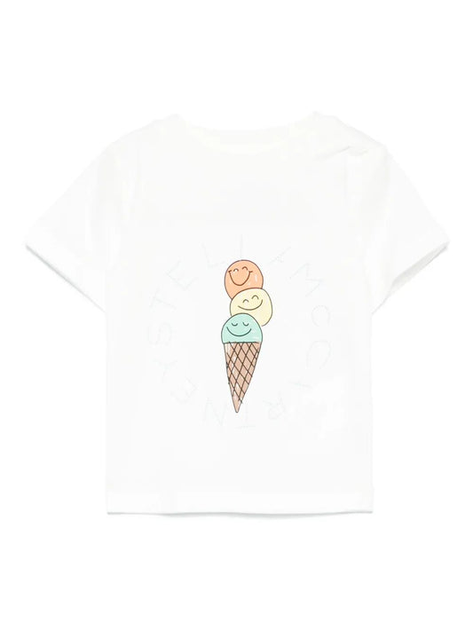 T-SHIRT/TOP