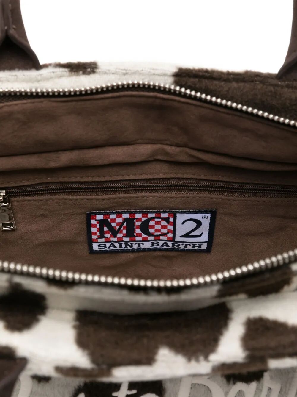 WITH STRAP COLETTE BAG HAND FELT