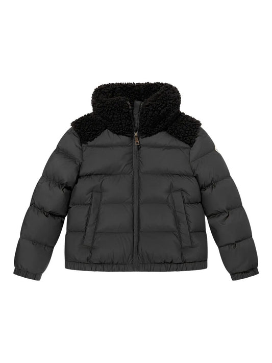 VARD JACKET