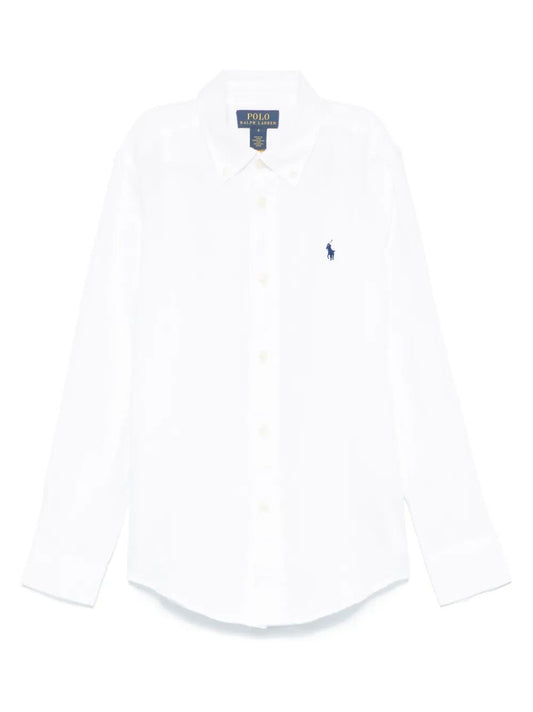 SPORT SHIRT
