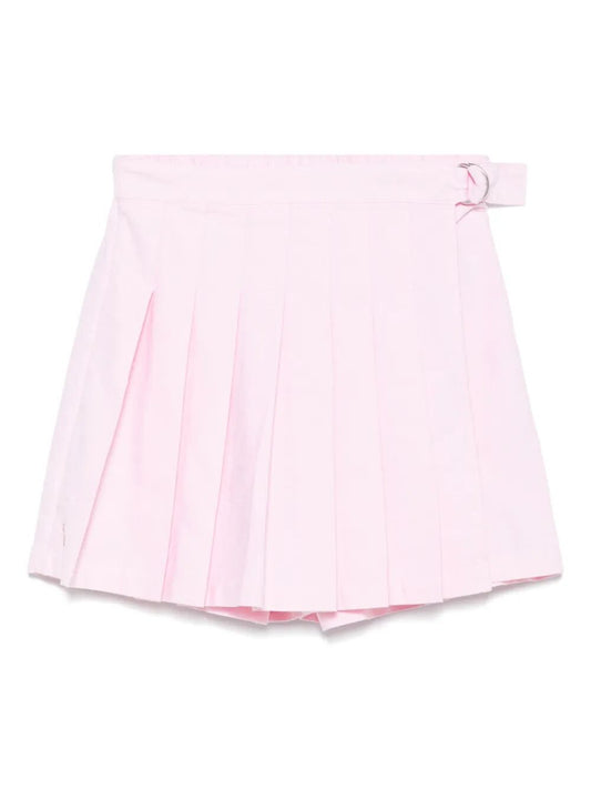 SKORT