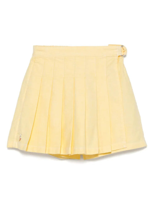 SKORT