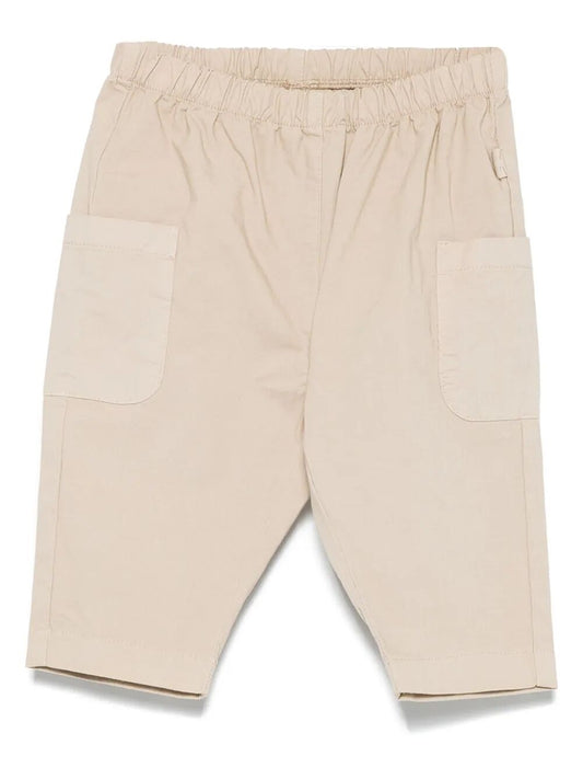 PANTALONE