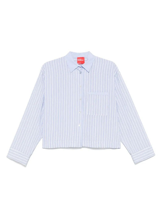 CAMICIA