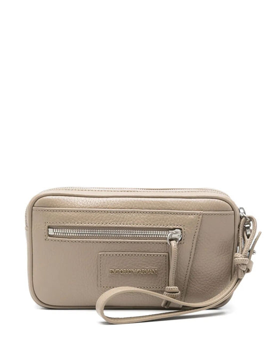 BEAUTY CASE