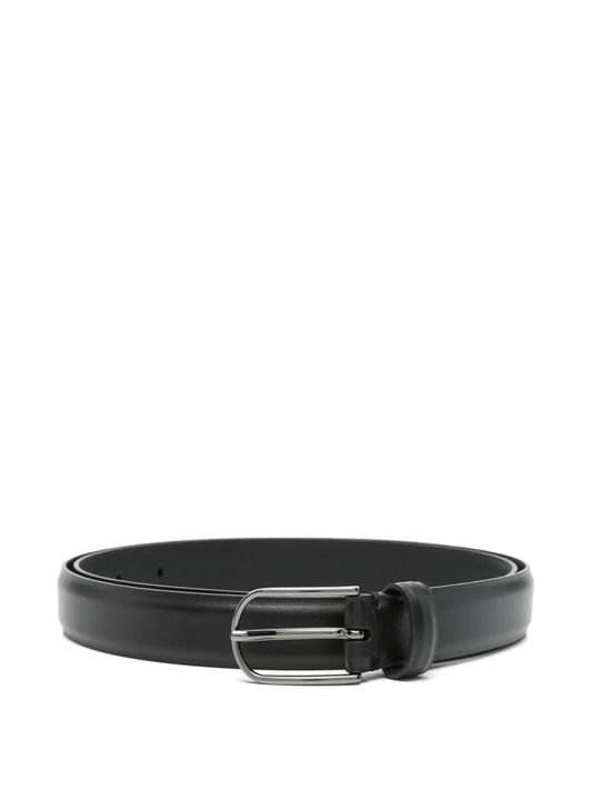 TONGUE BELT