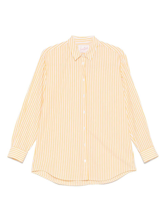 BRIGITTE SHIRT