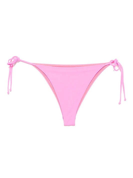 MARIELLE CHEEKY BOTTOM WITH SELF- TIE FASTENINGS