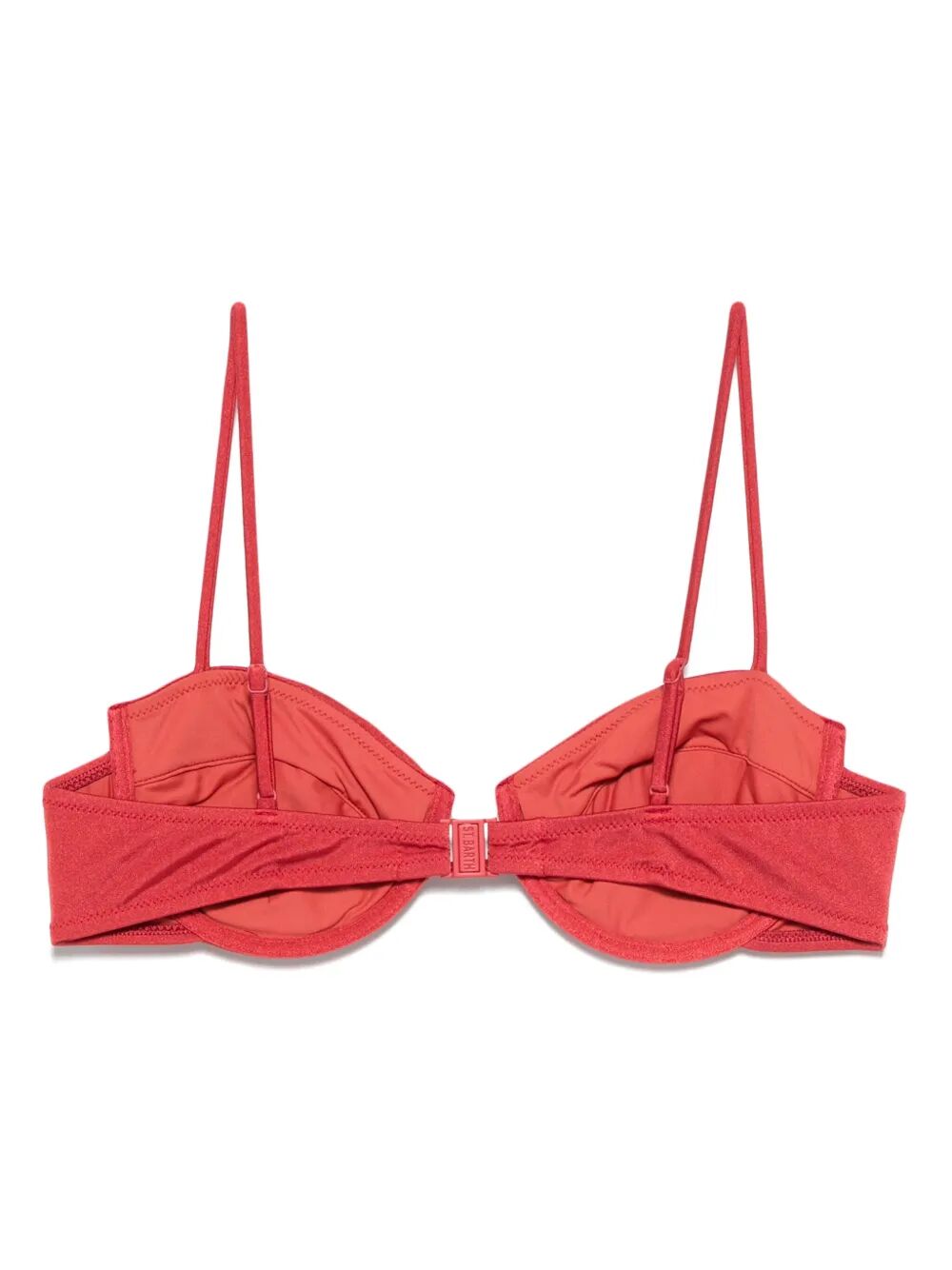 SALINA BALCONETTE BIKINI TOP NON-PADDED CUP