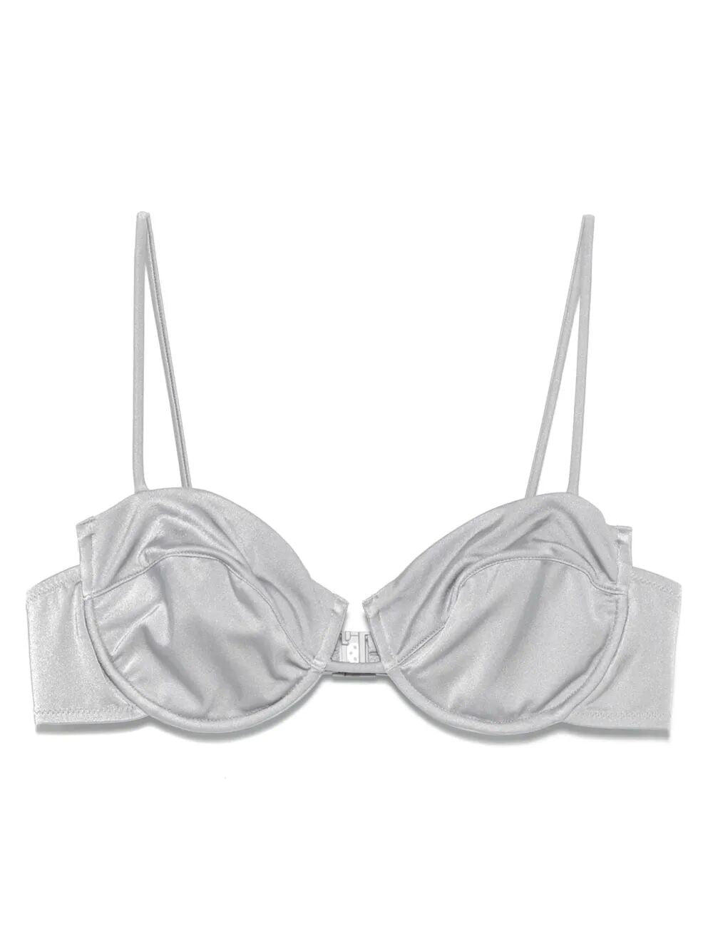 SALINA BALCONETTE BIKINI TOP NON-PADDED CUP