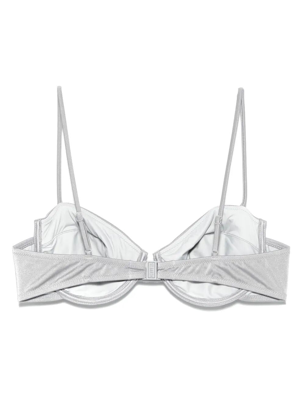 SALINA BALCONETTE BIKINI TOP NON-PADDED CUP
