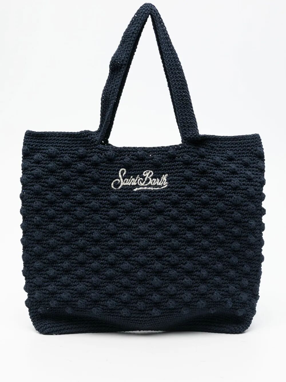 CROCHET BAG
