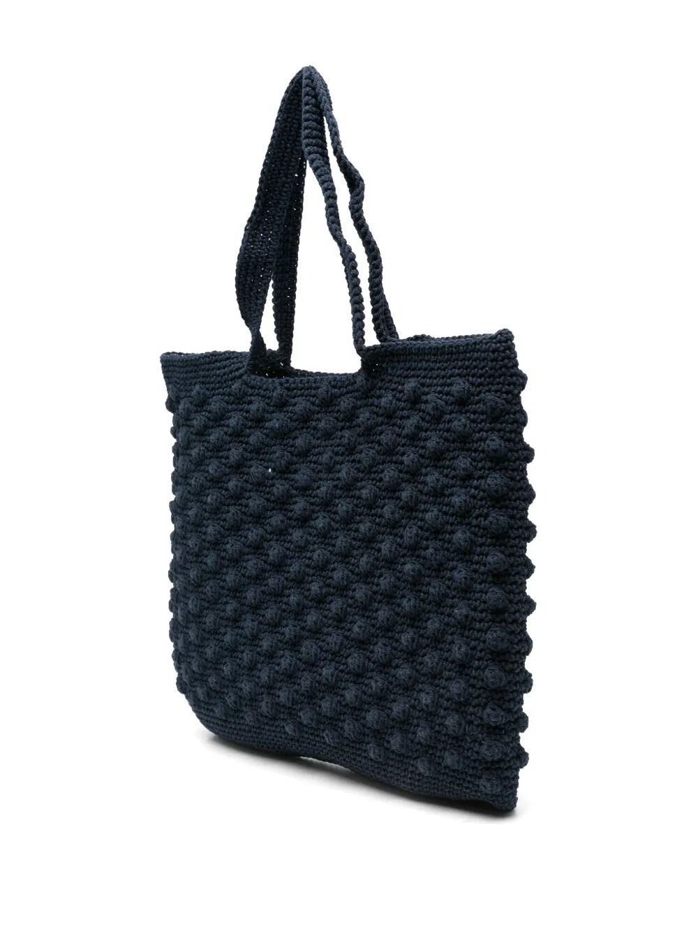CROCHET BAG