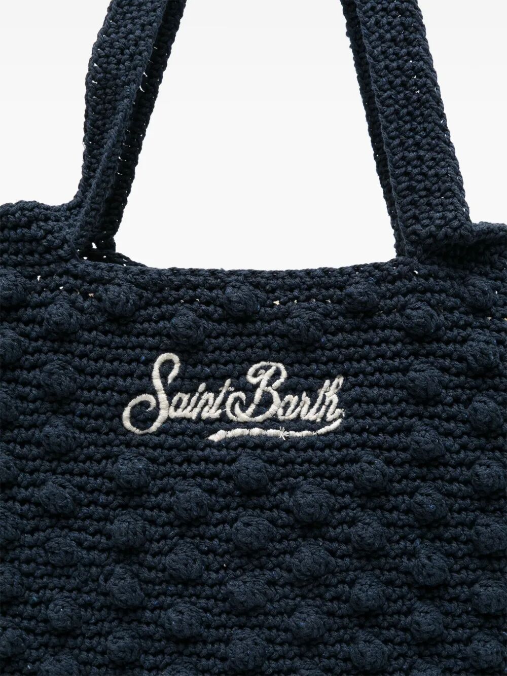 CROCHET BAG