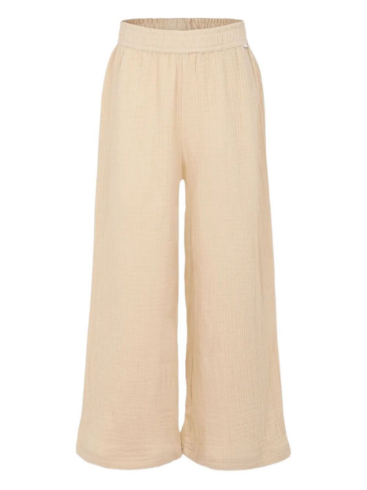 AGATHA WOVEN PANTS