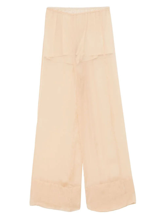 PANTALONI