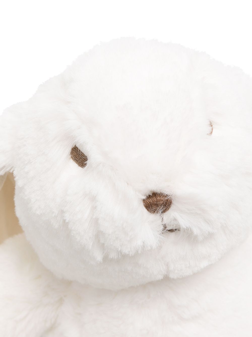 LAPIN MUSICAL PELUCHE